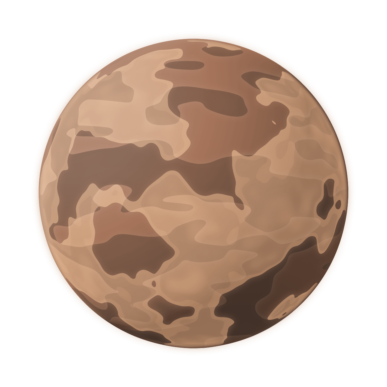 About Image