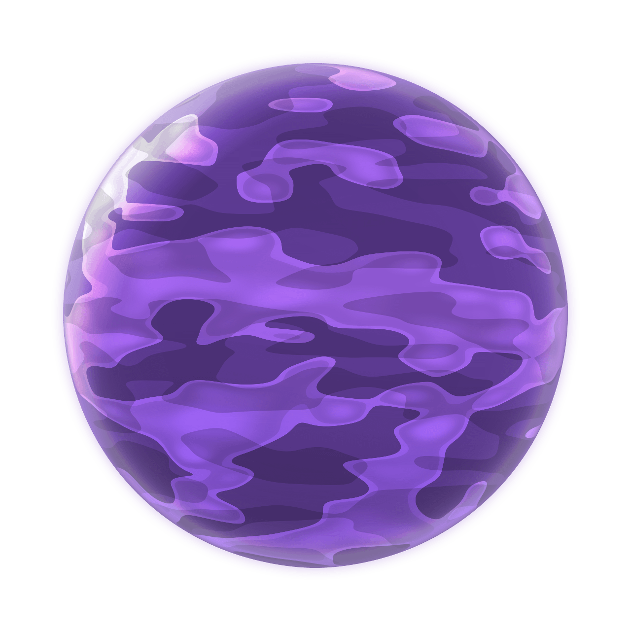About Image